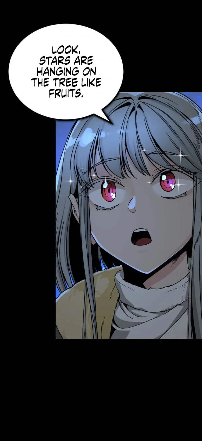 Hero Killer Chapter 124 page 7 - 