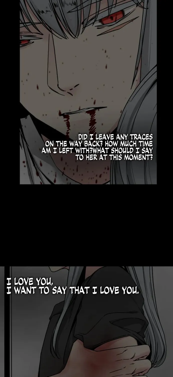 Hero Killer Chapter 124 page 61 - 