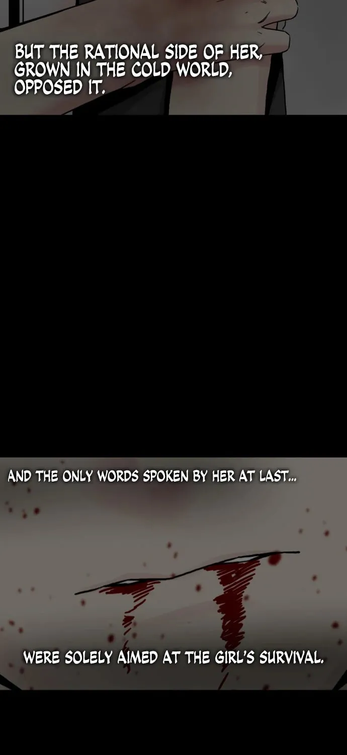 Hero Killer Chapter 124 page 62 - 