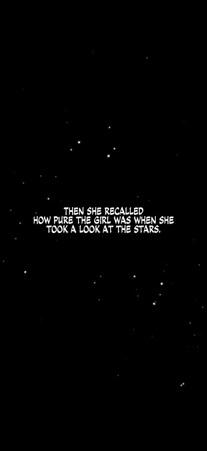 Hero Killer Chapter 124 page 63 - 