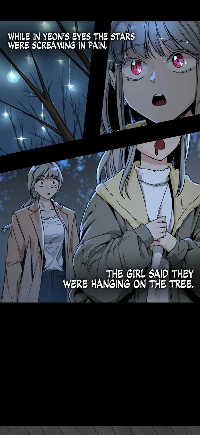 Hero Killer Chapter 124 page 64 - 