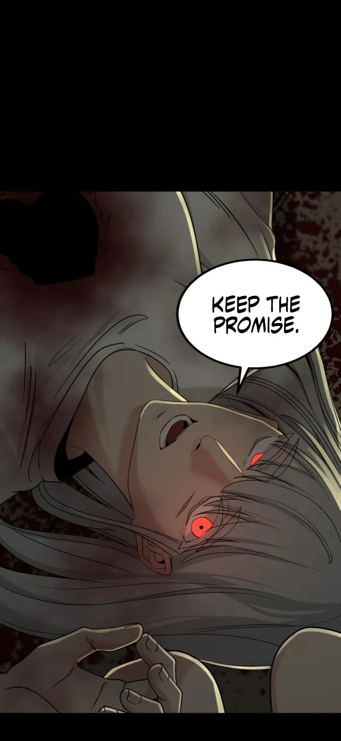 Hero Killer Chapter 124 page 66 - 