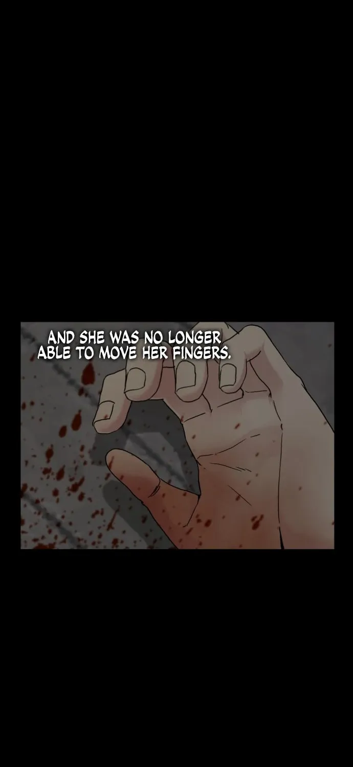 Hero Killer Chapter 124 page 67 - 