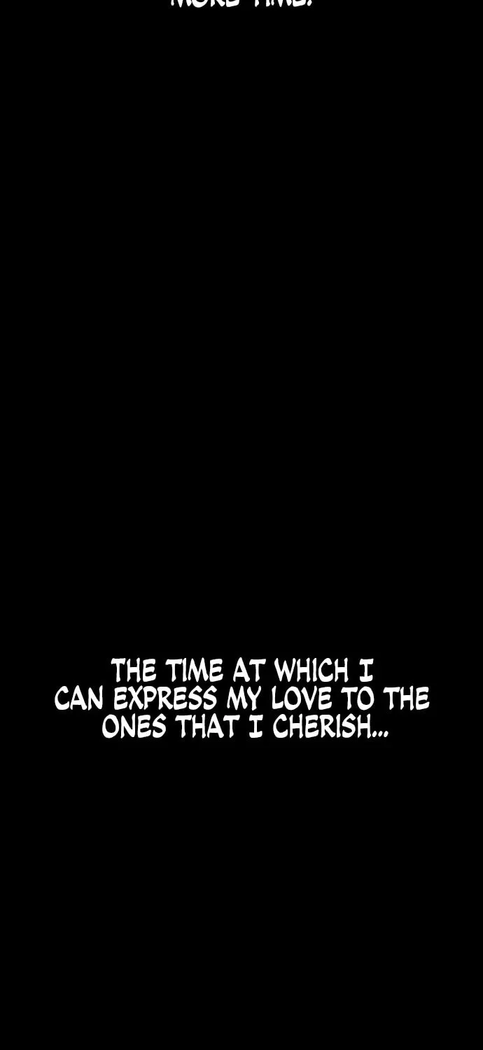 Hero Killer Chapter 124 page 69 - 