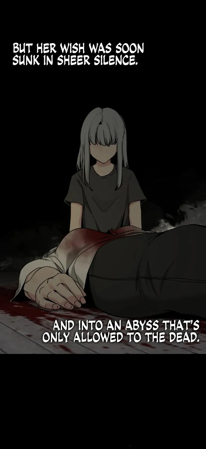 Hero Killer Chapter 124 page 70 - 
