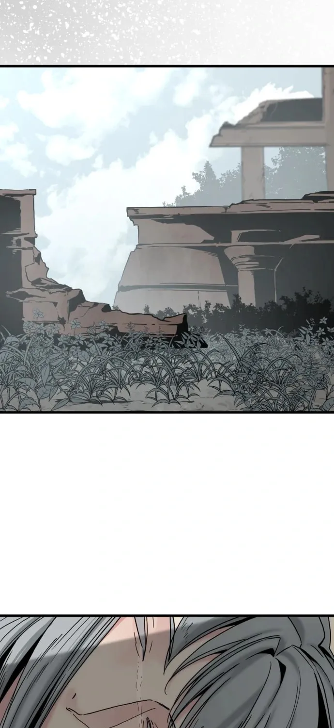 Hero Killer Chapter 124 page 74 - 