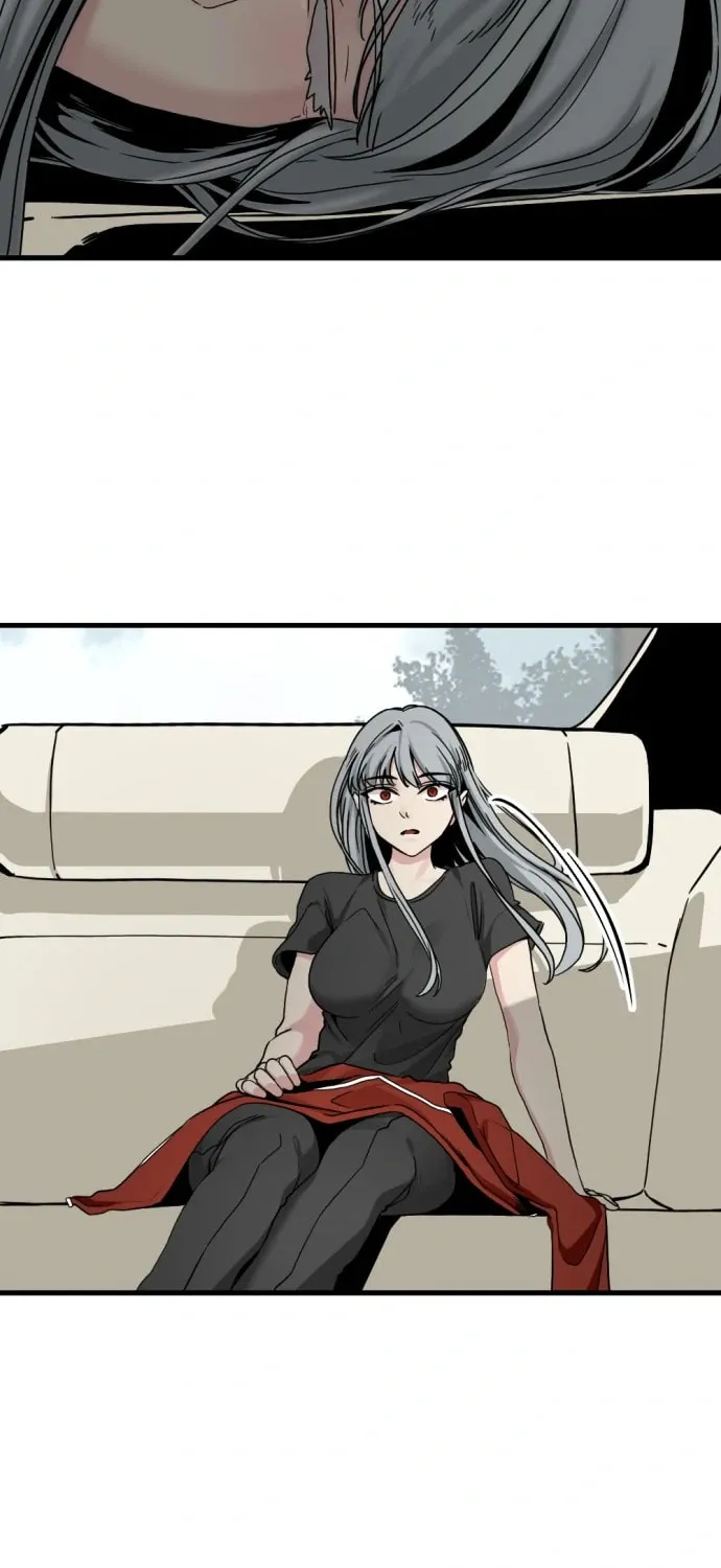 Hero Killer Chapter 124 page 75 - 