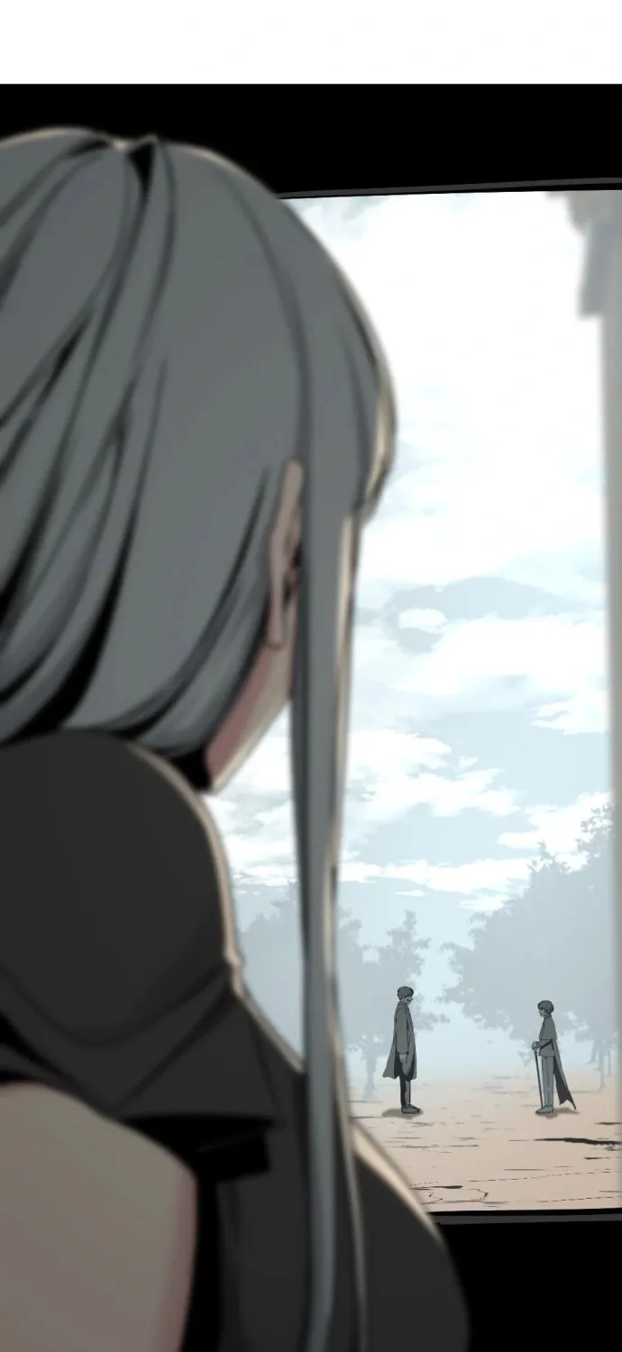 Hero Killer Chapter 124 page 76 - 