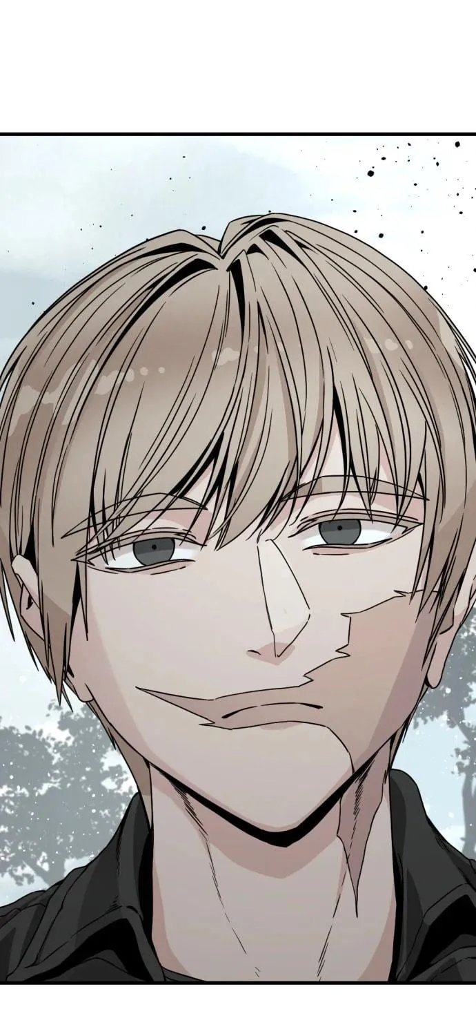 Hero Killer Chapter 124 page 79 - 