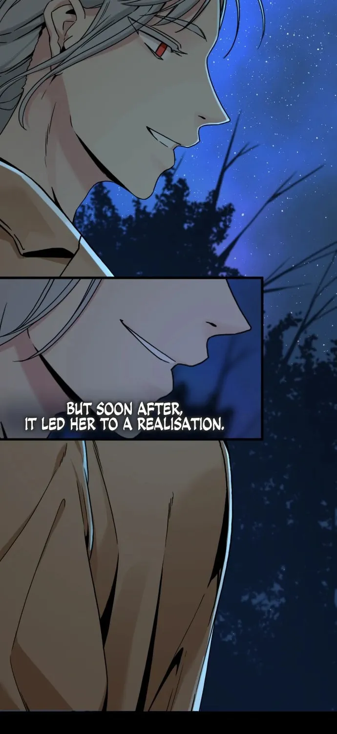 Hero Killer Chapter 124 page 9 - 
