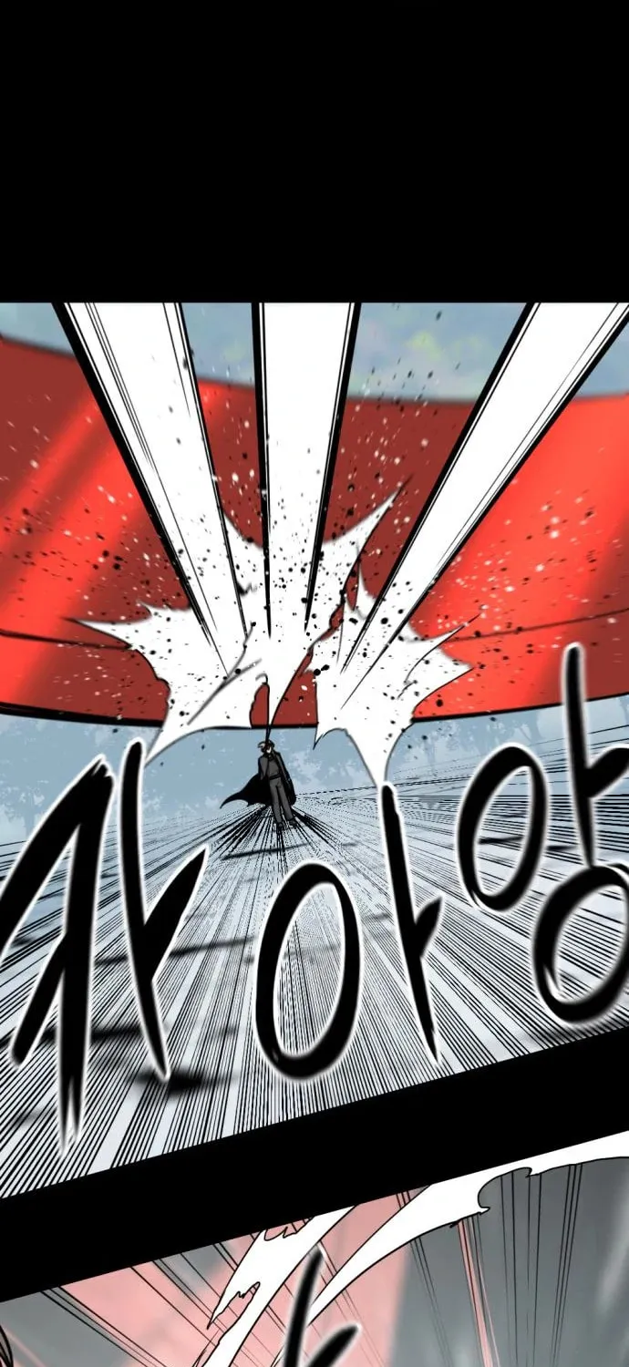 Hero Killer Chapter 125 page 12 - 