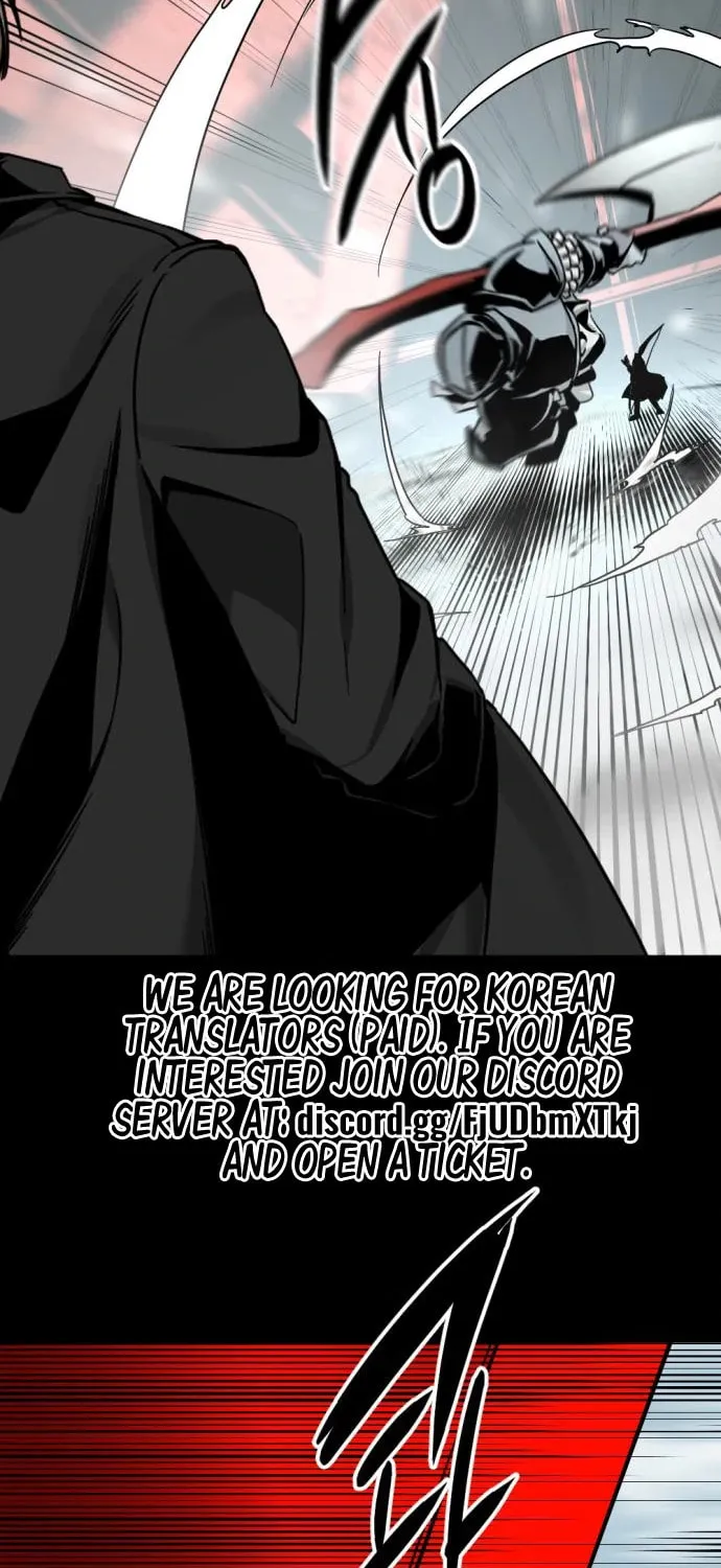 Hero Killer Chapter 125 page 13 - 
