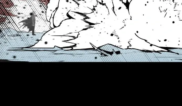Hero Killer Chapter 125 page 15 - 