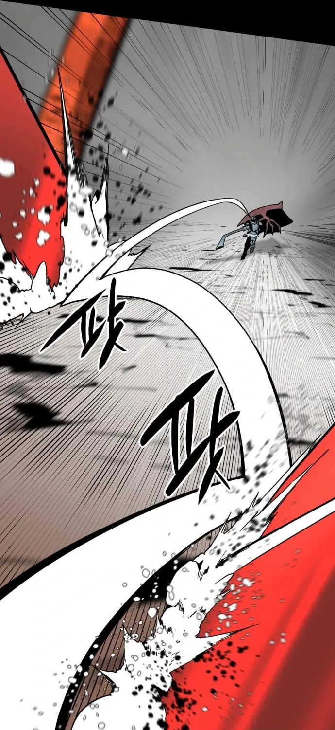 Hero Killer Chapter 125 page 16 - 