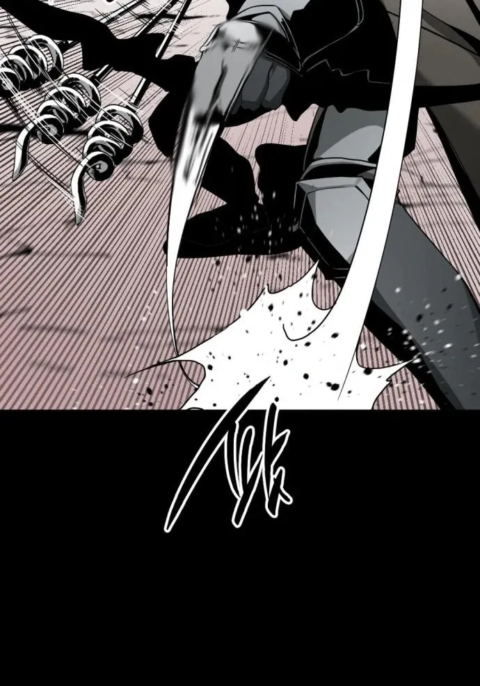 Hero Killer Chapter 125 page 18 - 