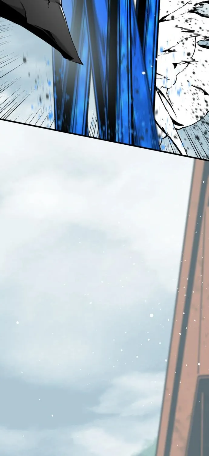 Hero Killer Chapter 125 page 20 - 