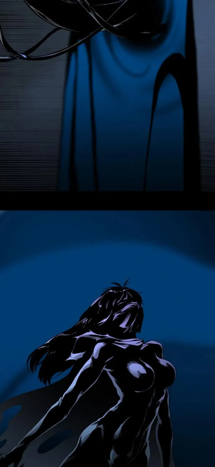 Hero Killer Chapter 125 page 23 - 