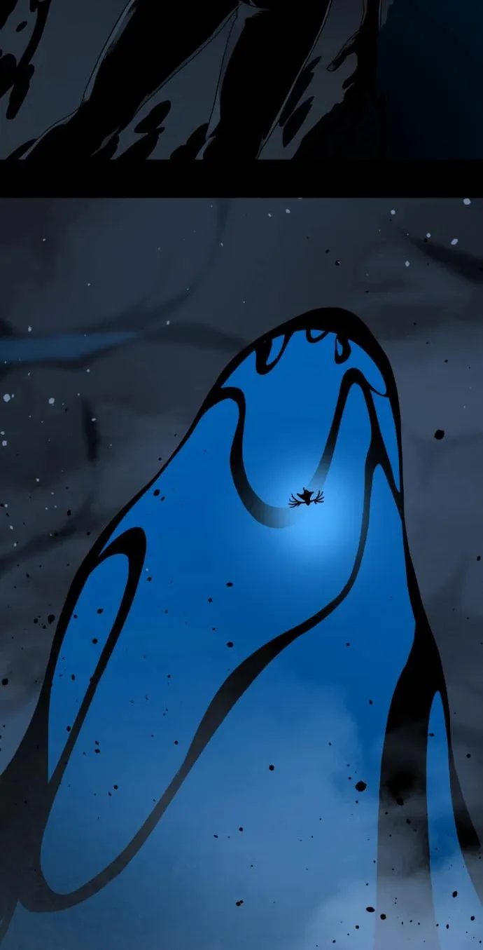Hero Killer Chapter 125 page 24 - 