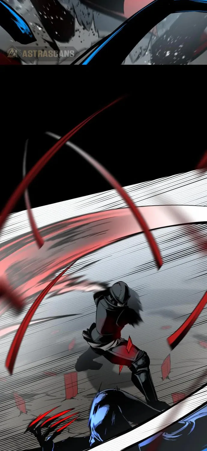 Hero Killer Chapter 125 page 27 - 