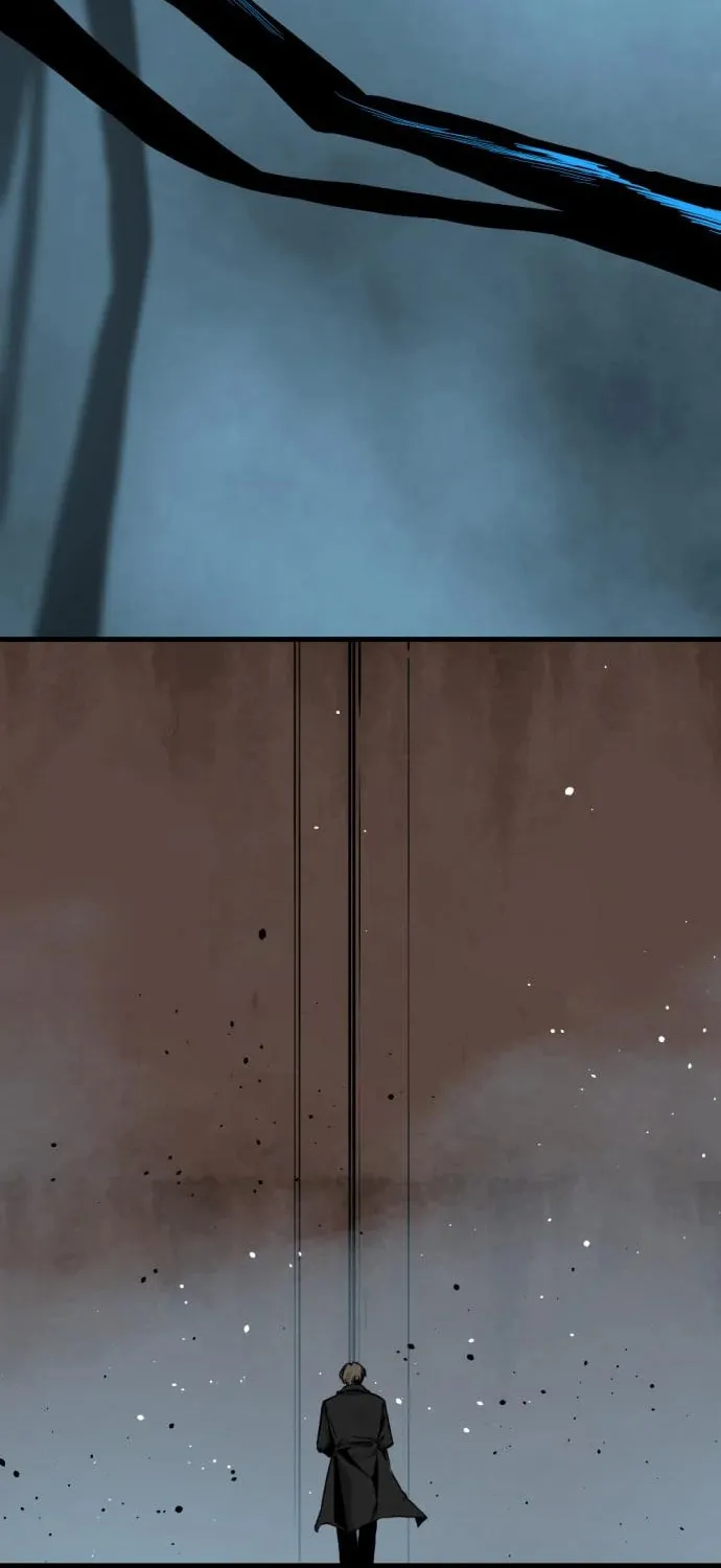 Hero Killer Chapter 125 page 34 - 