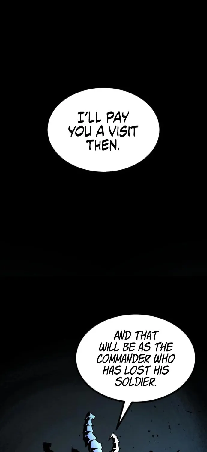 Hero Killer Chapter 125 page 46 - 