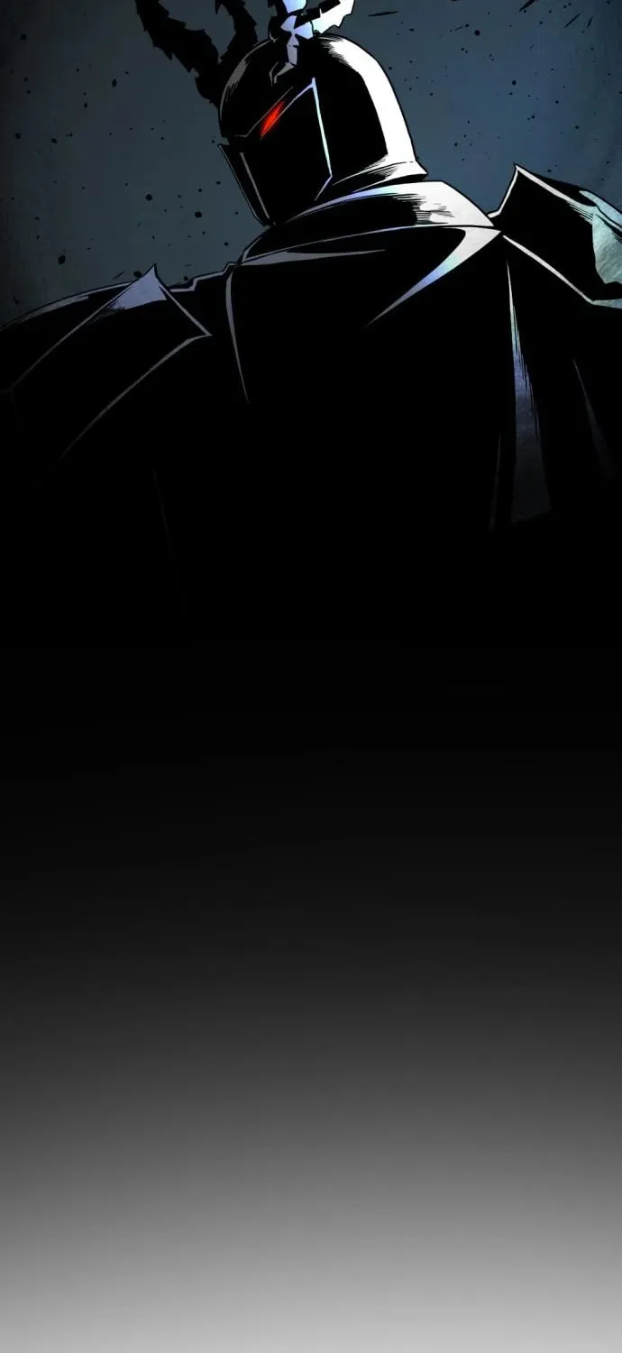 Hero Killer Chapter 125 page 47 - 