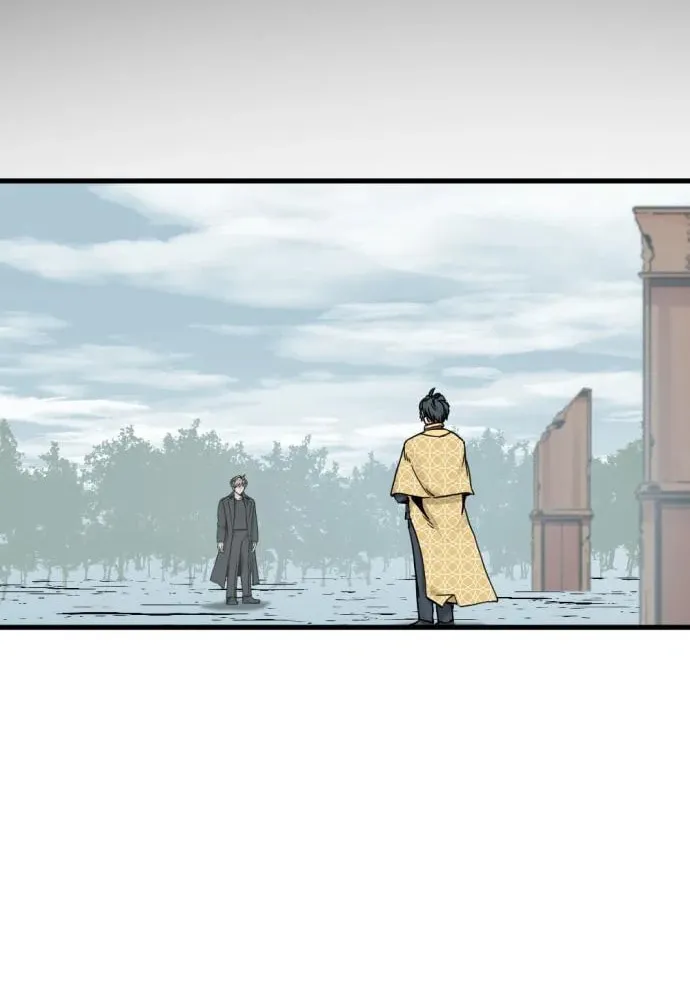 Hero Killer Chapter 125 page 48 - 
