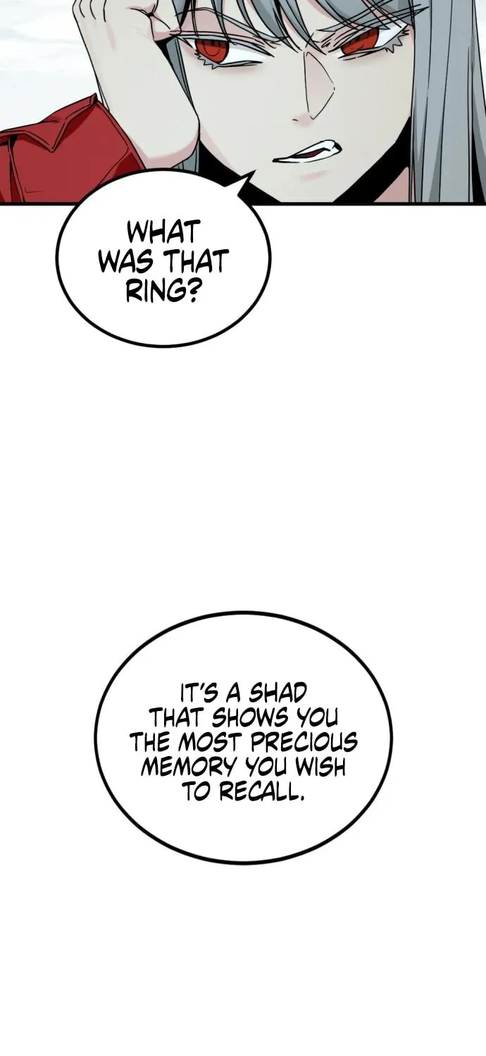 Hero Killer Chapter 125 page 59 - 
