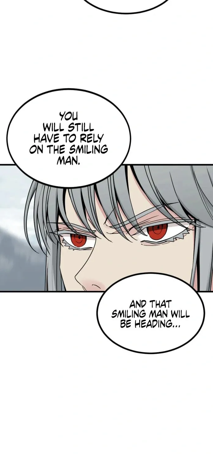 Hero Killer Chapter 125 page 66 - 