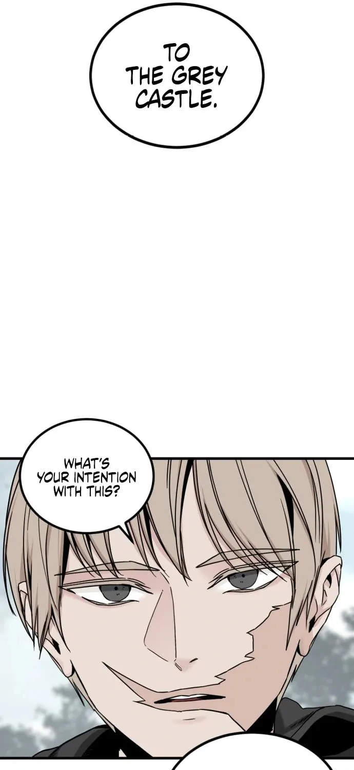 Hero Killer Chapter 125 page 67 - 