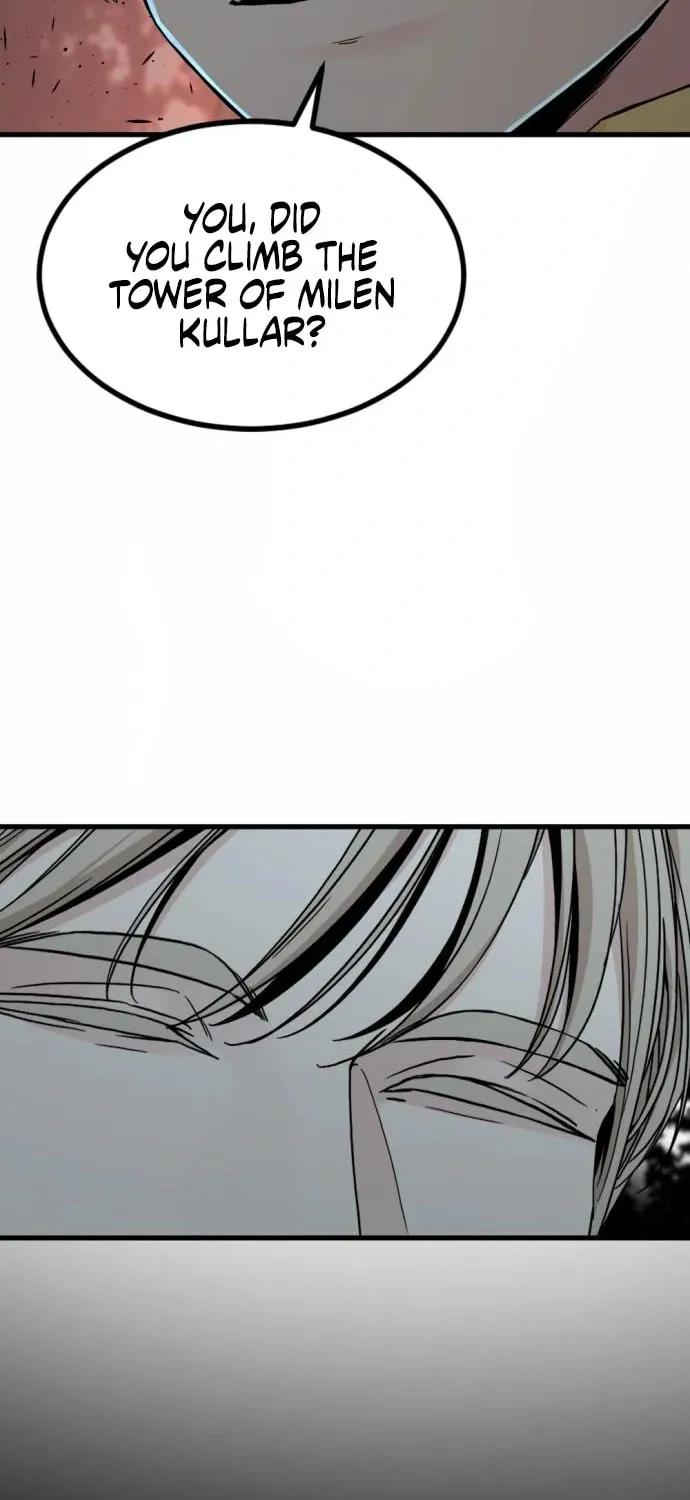 Hero Killer Chapter 125 page 8 - 