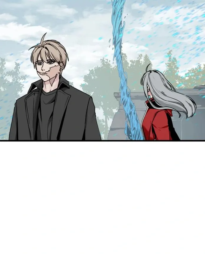 Hero Killer Chapter 125 page 72 - 