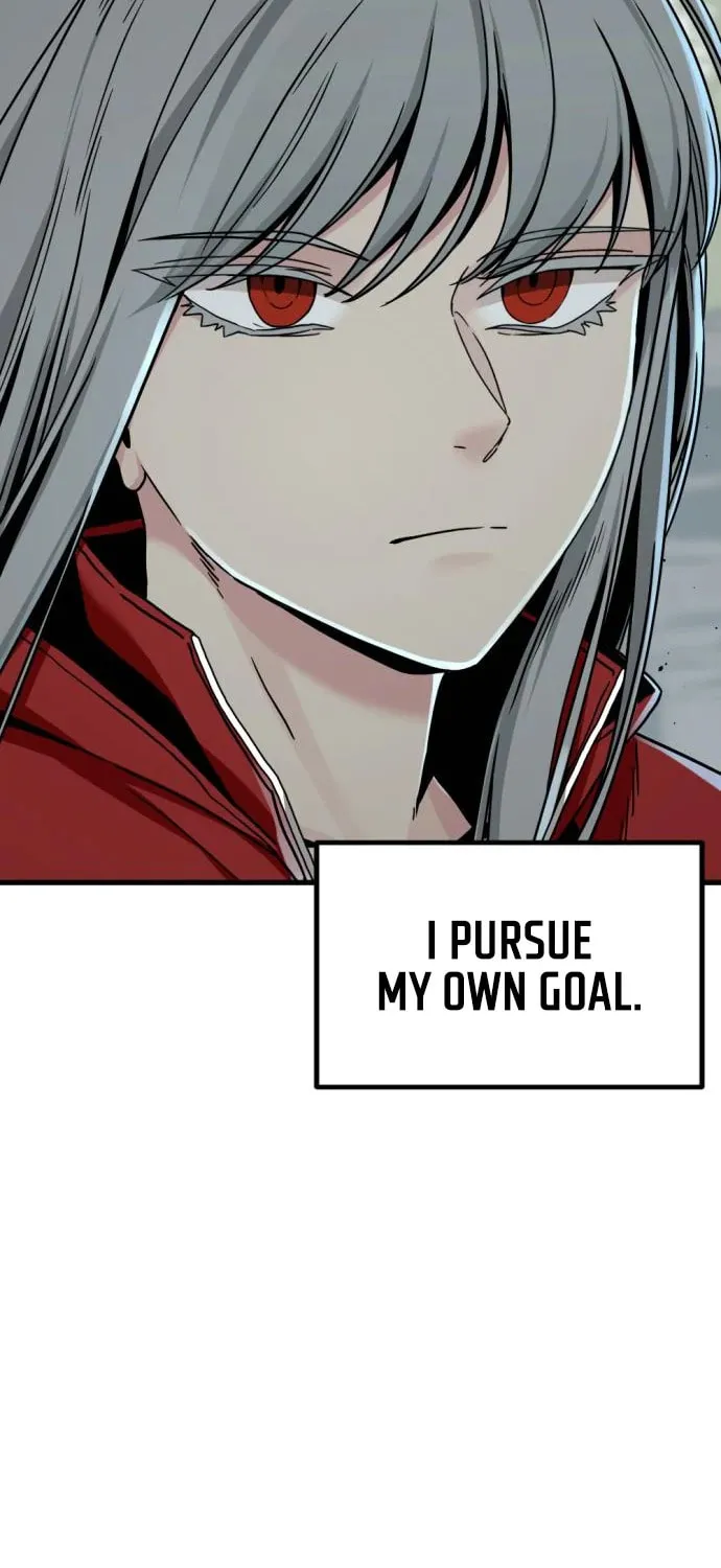 Hero Killer Chapter 125 page 75 - 