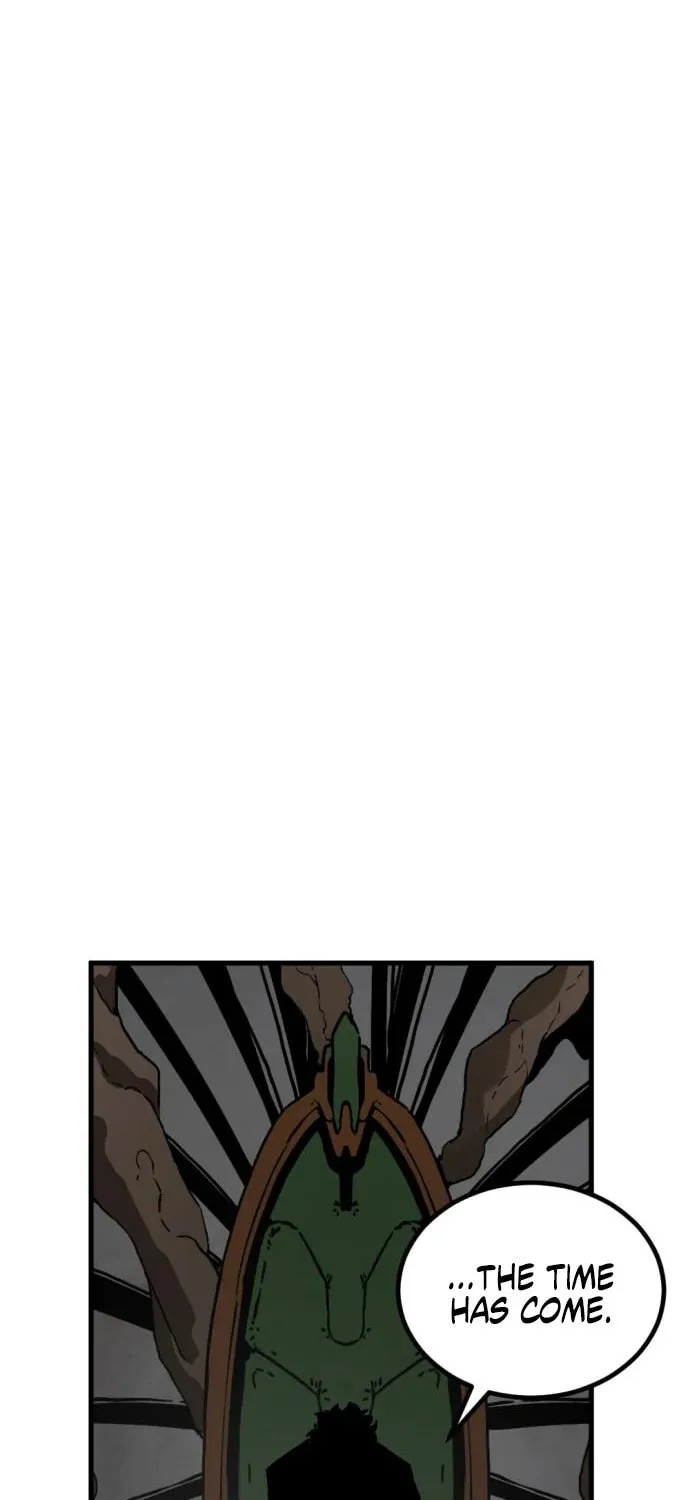 Hero Killer Chapter 125 page 77 - 