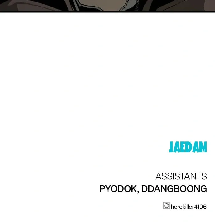 Hero Killer Chapter 125 page 80 - 