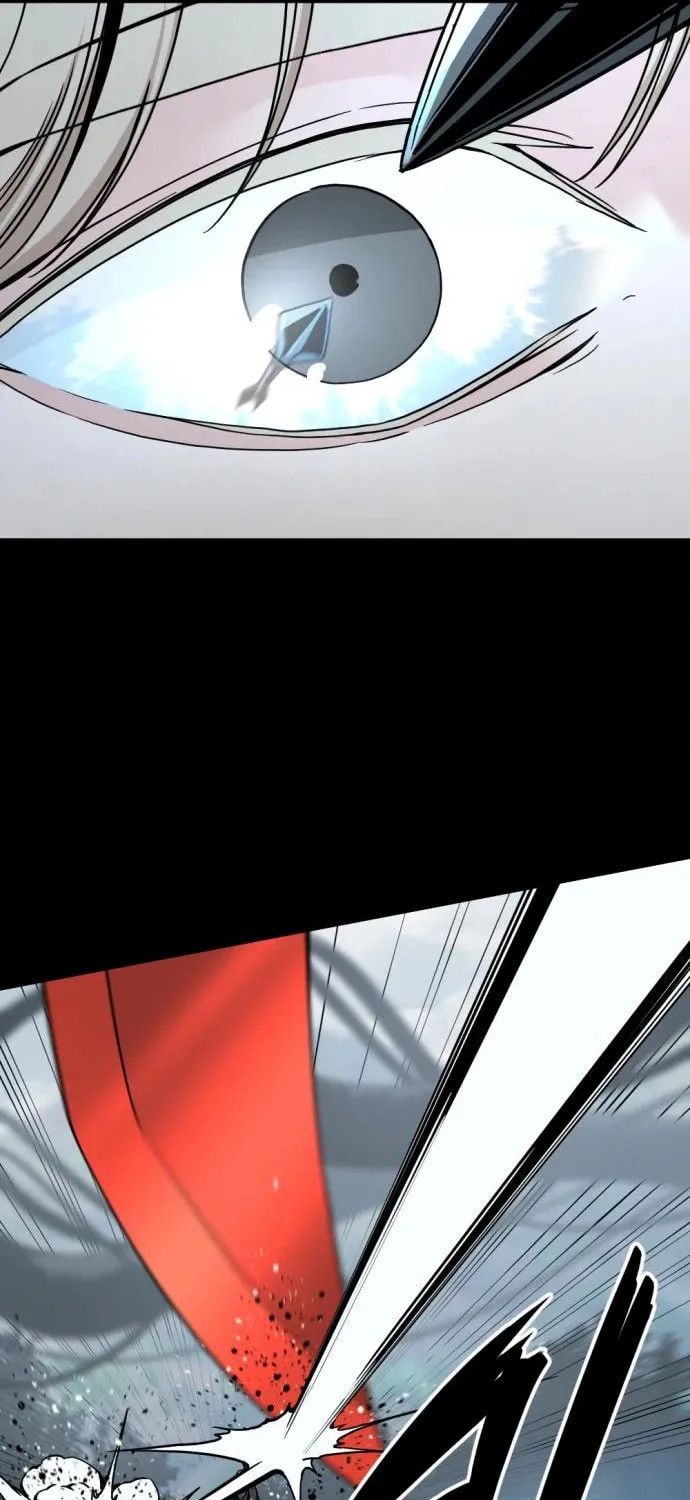 Hero Killer Chapter 125 page 10 - 
