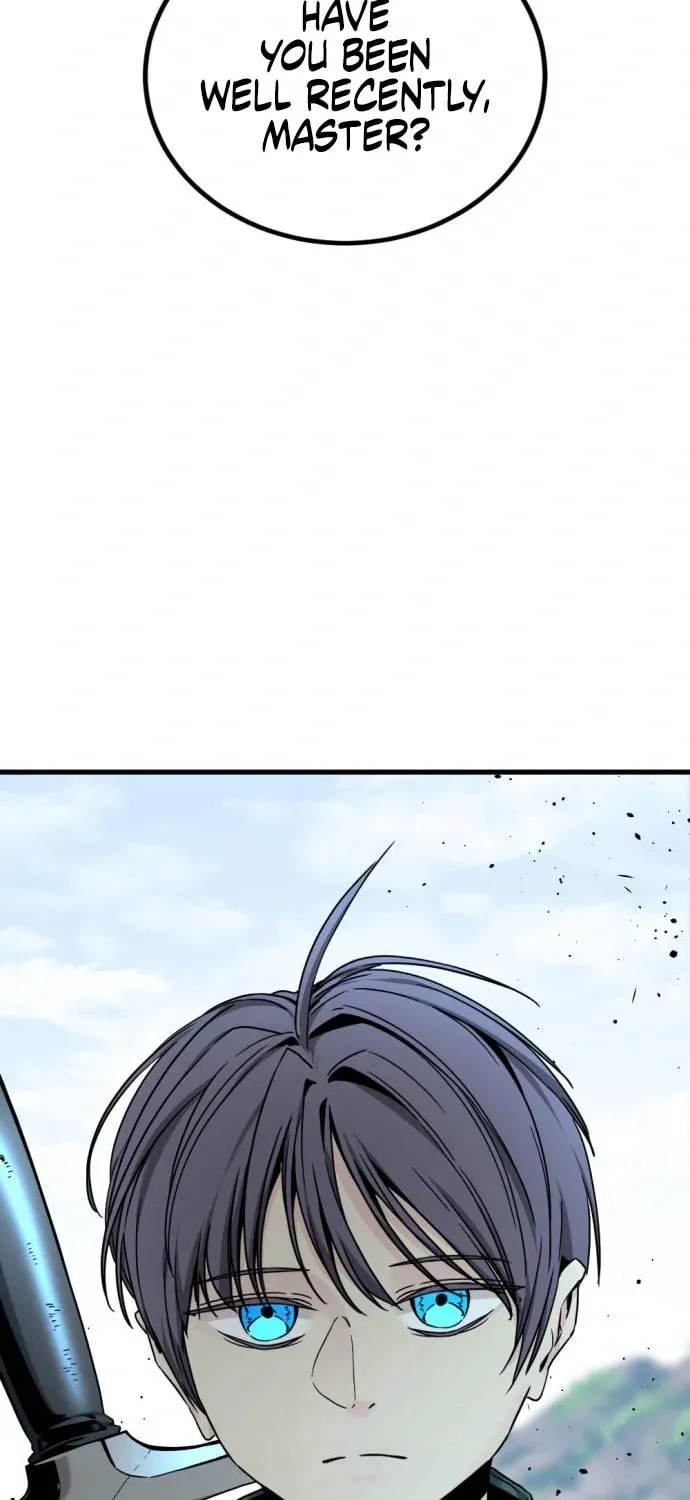 Hero Killer Chapter 126 page 12 - 