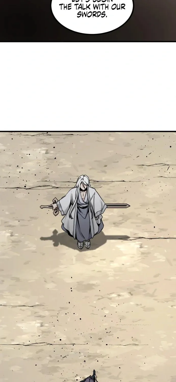 Hero Killer Chapter 126 page 14 - 