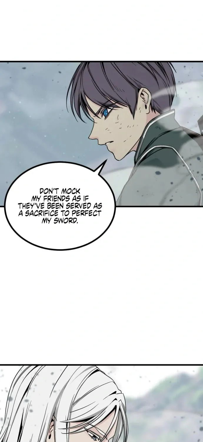 Hero Killer Chapter 126 page 24 - 