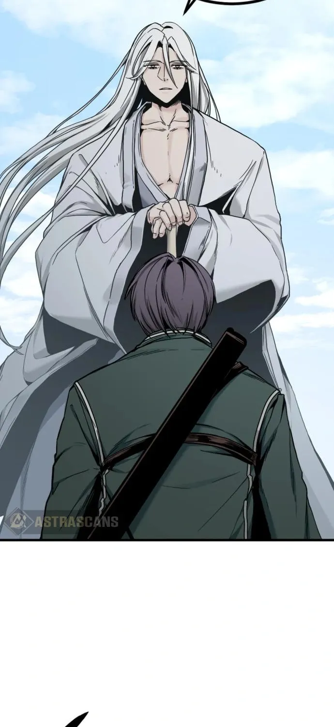 Hero Killer Chapter 126 page 29 - 
