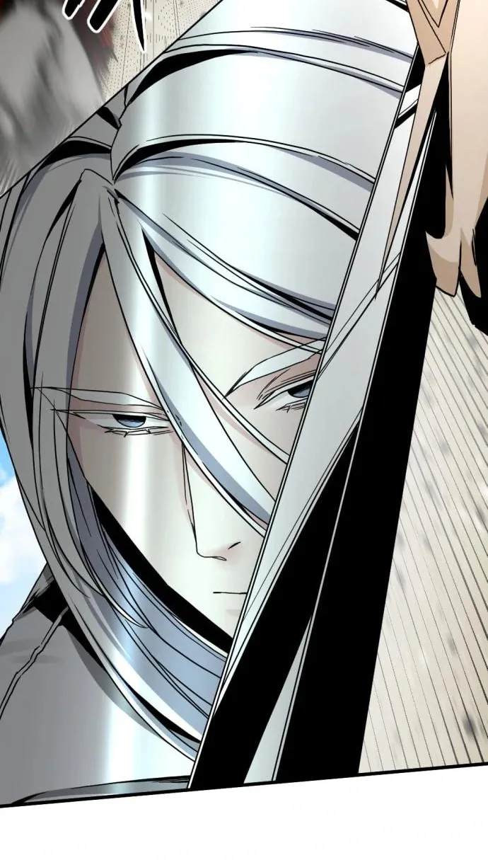 Hero Killer Chapter 126 page 39 - 
