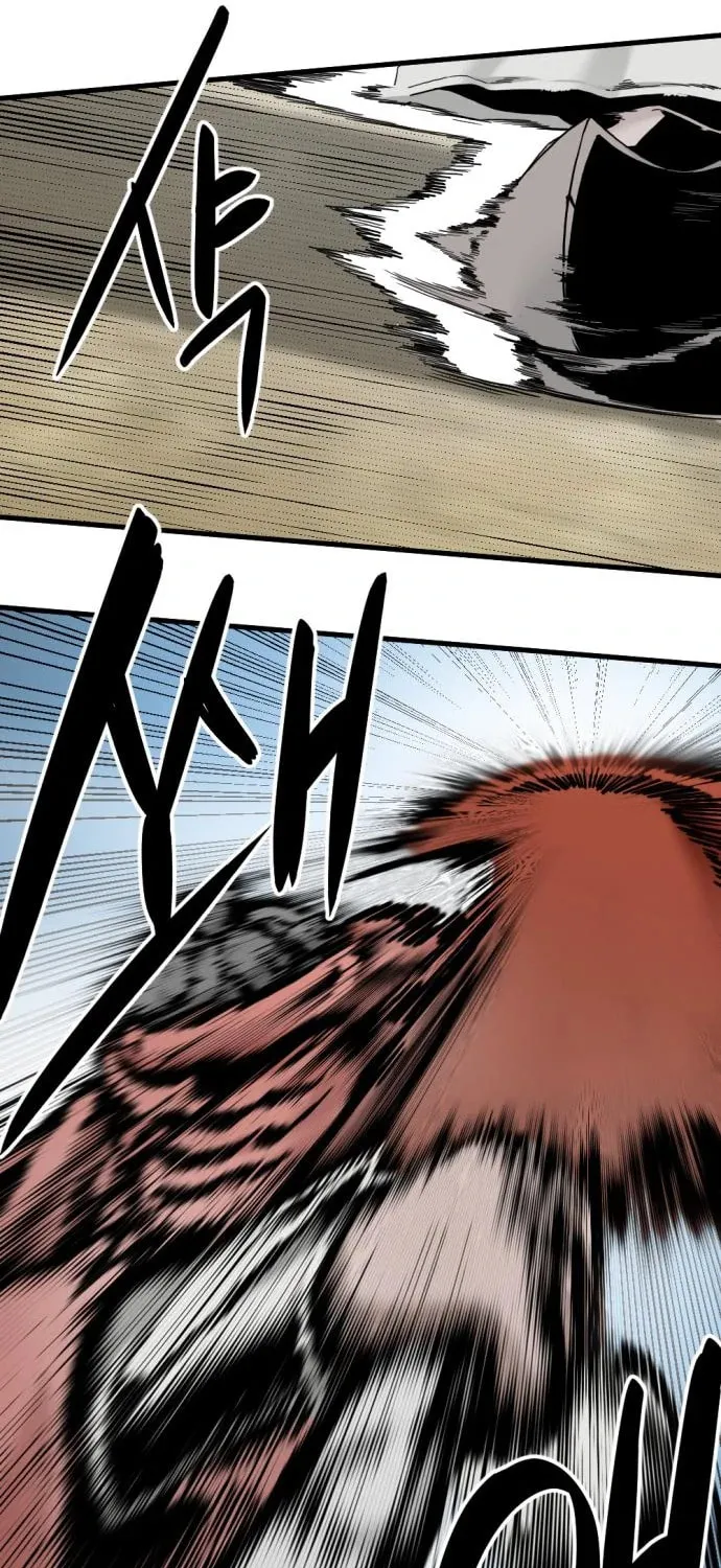 Hero Killer Chapter 126 page 40 - 