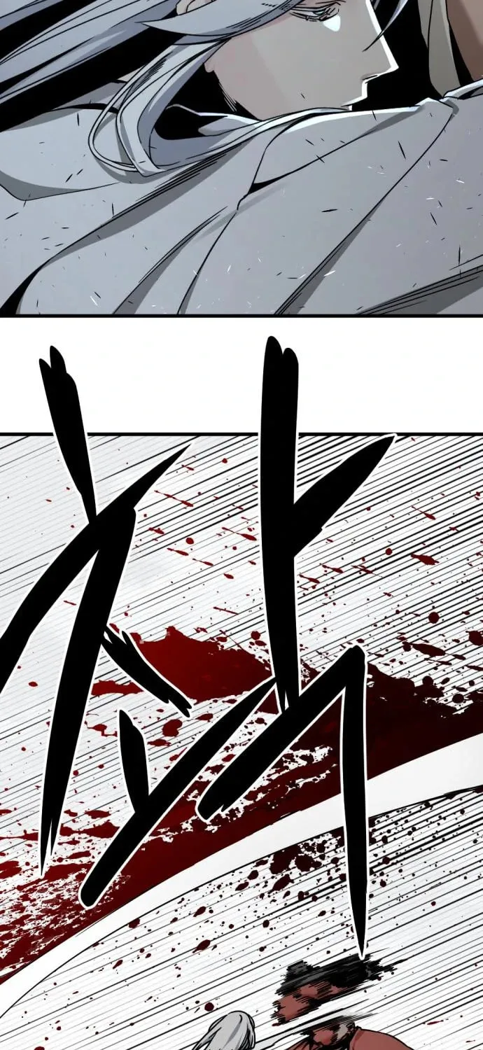Hero Killer Chapter 126 page 44 - 