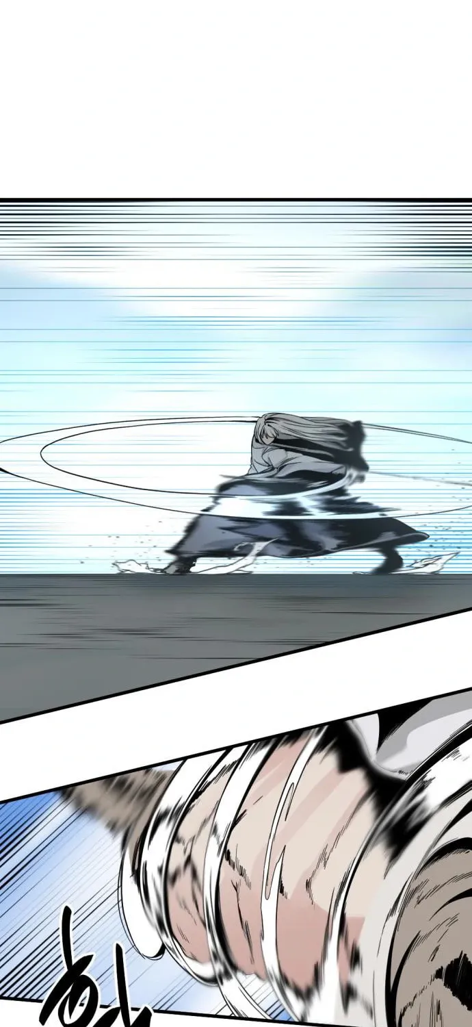 Hero Killer Chapter 126 page 6 - 