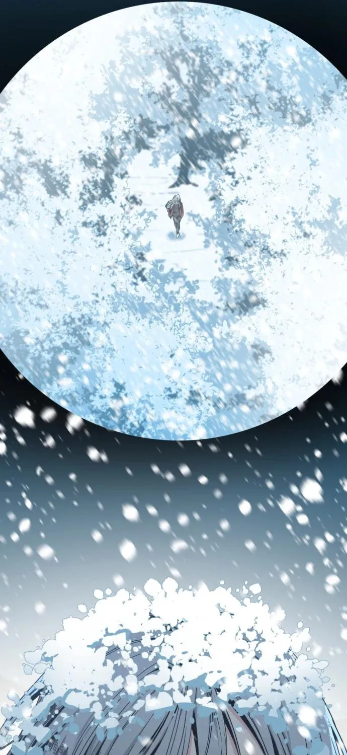 Hero Killer Chapter 126 page 51 - 