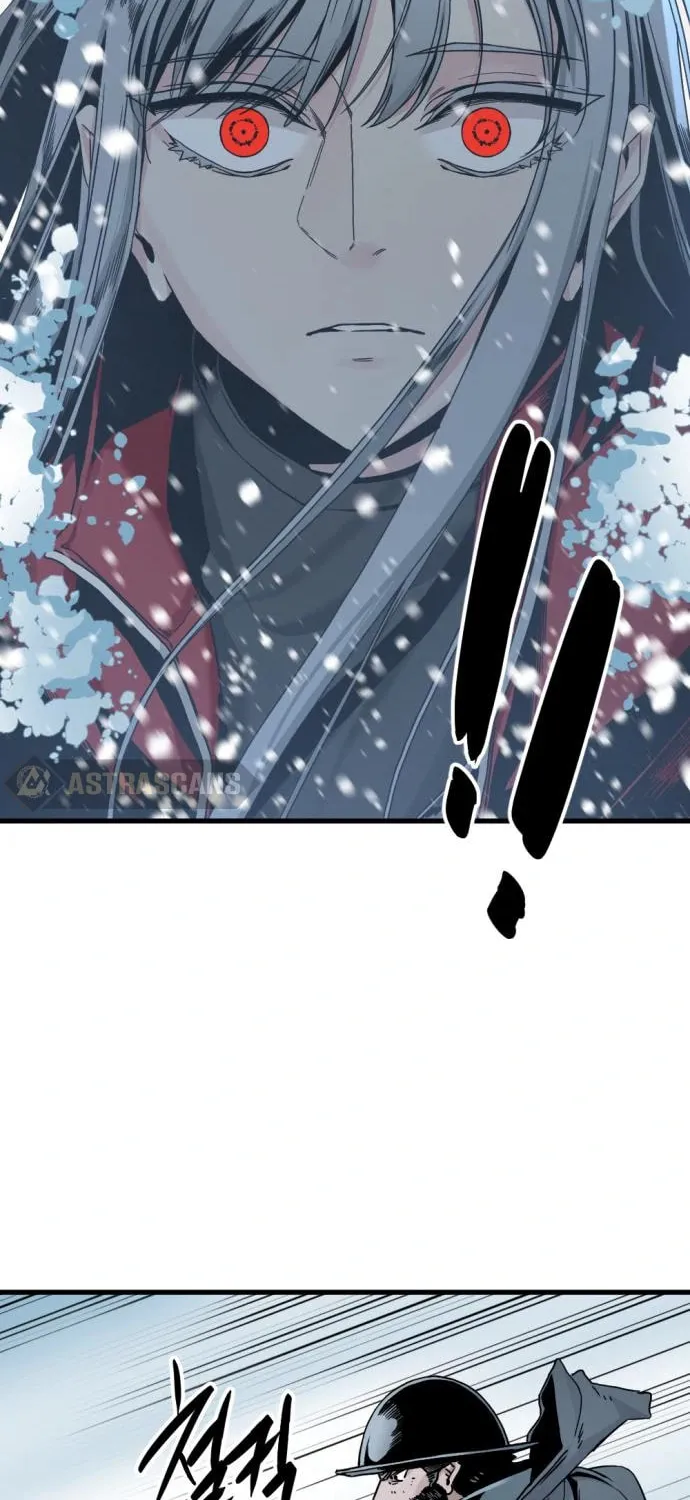 Hero Killer Chapter 126 page 52 - 