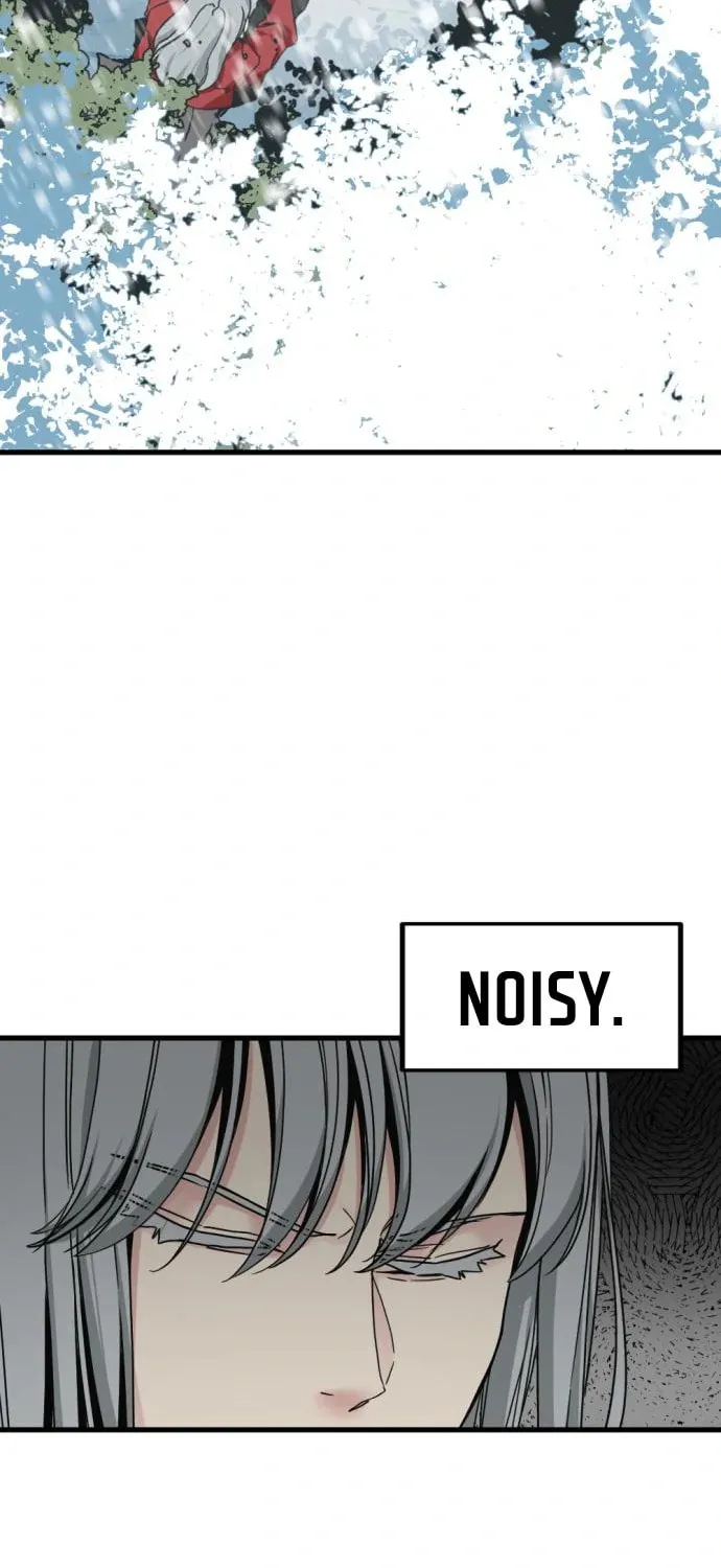 Hero Killer Chapter 126 page 67 - 