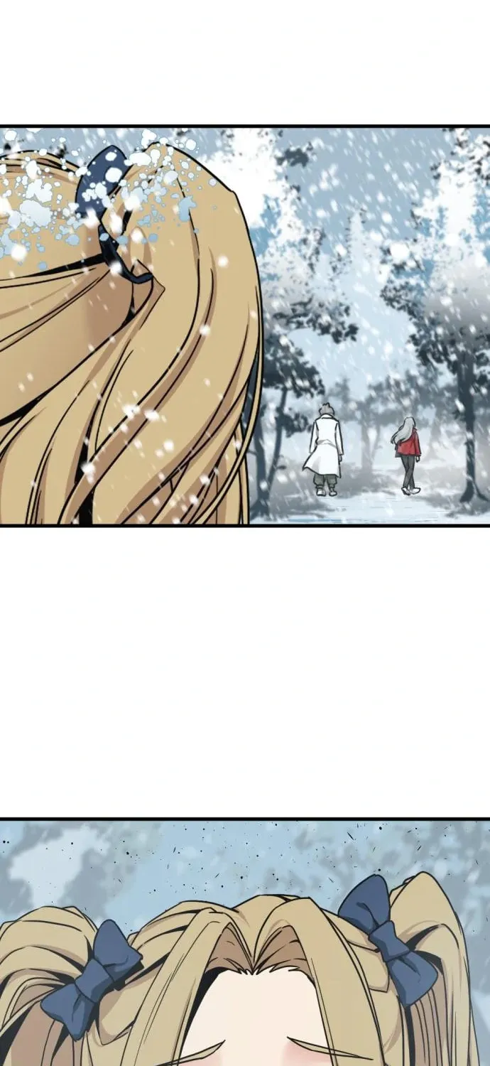 Hero Killer Chapter 126 page 72 - 
