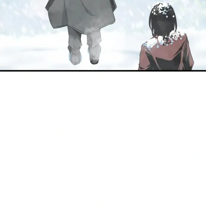 Hero Killer Chapter 126 page 74 - 