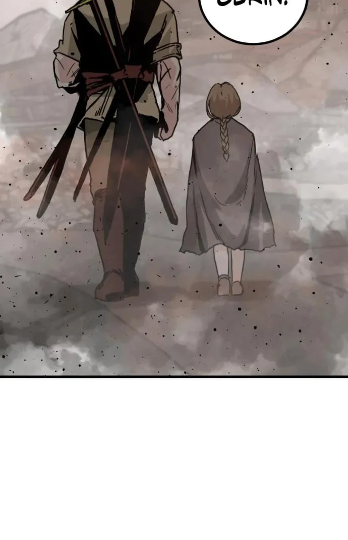 Hero Killer Chapter 126 page 80 - 